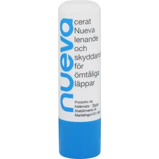 Produktfoto för Nueva Cerat