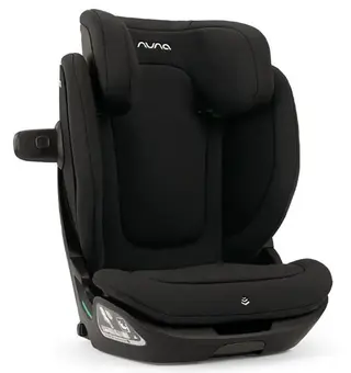 Produktfoto för Nuna Aace LX 100-150 cm, caviar