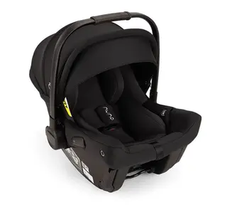 Produktfoto för Nuna Pipa Urbn Babyskydd - Caviar