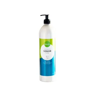 Produktfoto för Nutrolin Senior (1000 ml)