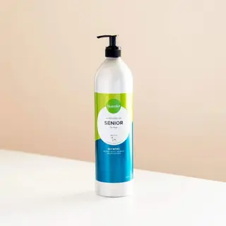 Produktfoto för Nutrolin Senior (1000 ml)