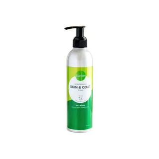 Produktfoto för Nutrolin Skin & Coat (265 ml)