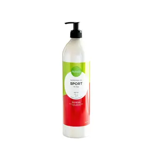 Produktfoto för Nutrolin Sport (1000 ml)
