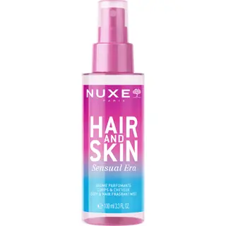 Produktfoto för Nuxe Hair & Skin Sensual Era 100 ml