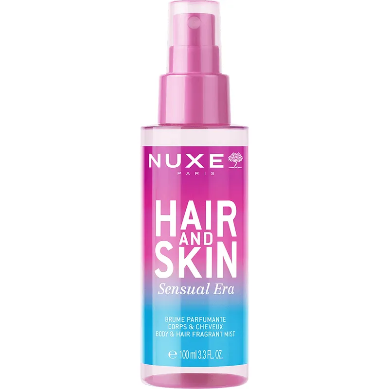 Bild 1 för Nuxe Hair & Skin Sensual Era 100 ml