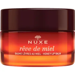 Produktfoto för NUXE Honey Lip Balm Ultra-Nourishing And Repairing 15 g