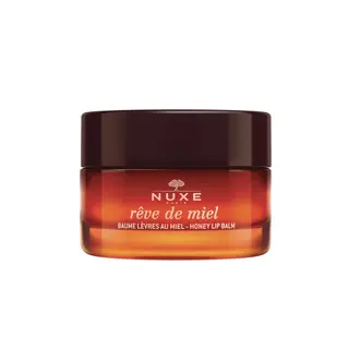 Produktfoto för NUXE Honey Lip Balm Ultra-Nourishing And Repairing 15 g