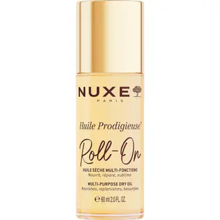 Produktfoto för Nuxe Huile Prodigieuse Roll-On 60 ml