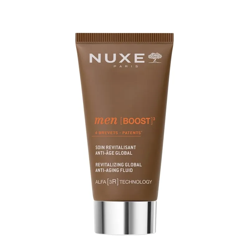 Bild 1 för Nuxe Men Anti Age Cream 50 ml
