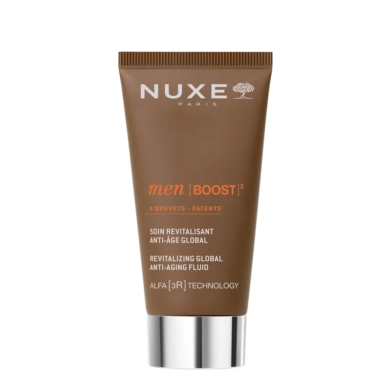 Bild 2 för Nuxe Men Anti Age Cream 50 ml