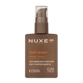 Produktfoto för Nuxe Men Beard Oil 30 ml