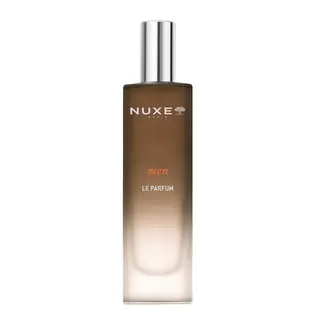 Produktfoto för Nuxe Men Eau de Parfum 50 ml