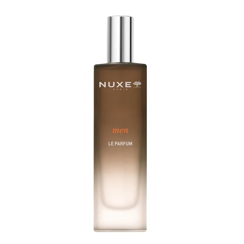 Bild 1 för Nuxe Men Eau de Parfum 50 ml