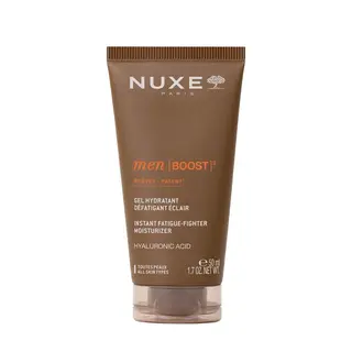 Produktfoto för Nuxe Men Moist Gel 50 ml