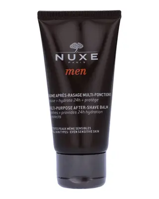 Produktfoto för Nuxe Men Multi-Purpose After-Shave Balm 50 ml