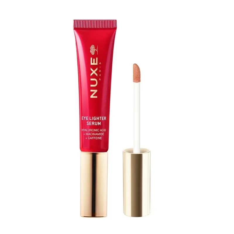 Bild 1 för Nuxe Merveillance LIFT Eye Lighter Serum 12 ml
