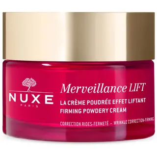 Produktfoto för Nuxe Merveillance LIFT Firming Powdery Cream 50 ml