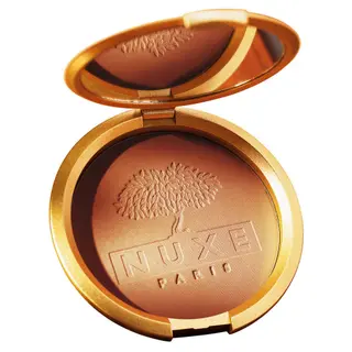 Produktfoto för Nuxe Multi-Usage Compact Bronzing Powder