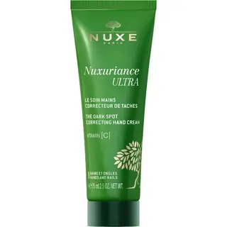 Produktfoto för Nuxe Nuxuriance ULTRA Hand Cream 75 ml