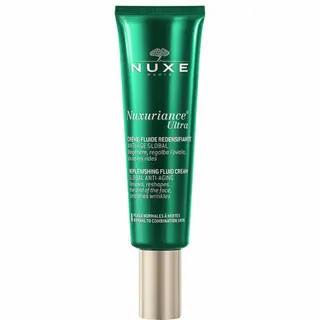 Produktfoto för Nuxe Nuxuriance ULTRA Replenishing Fluid Cream 50 ml