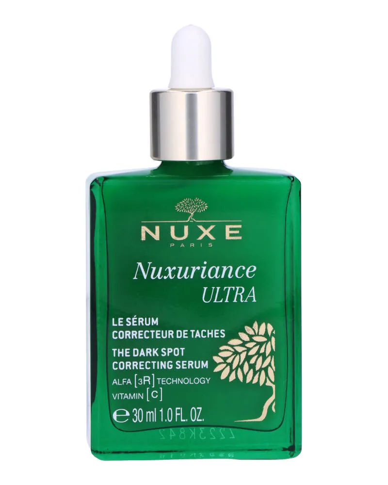 Bild 1 för Nuxe Nuxuriance Ultra Replenishing Serum 30 ml