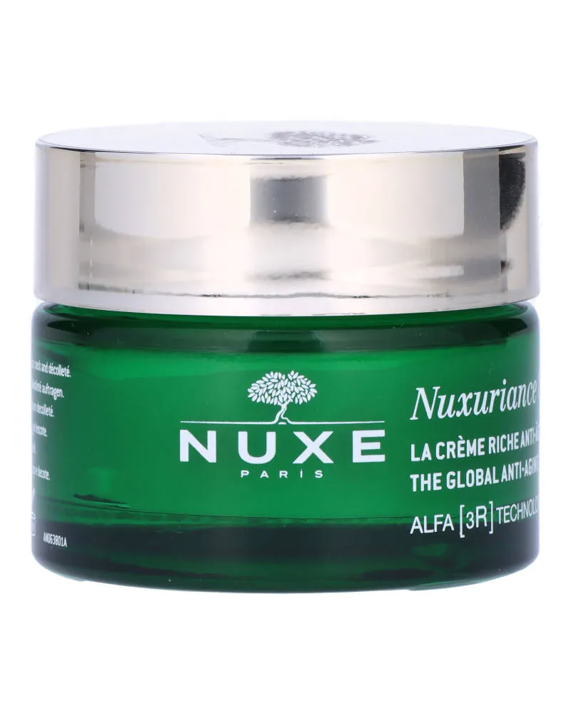 Bild 1 för Nuxe Nuxuriance ULTRA Rich Cream 50 ml