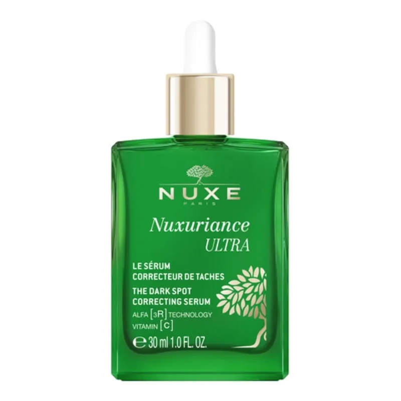 Bild 1 för Nuxe Nuxuriance ULTRA Serum 30 ml