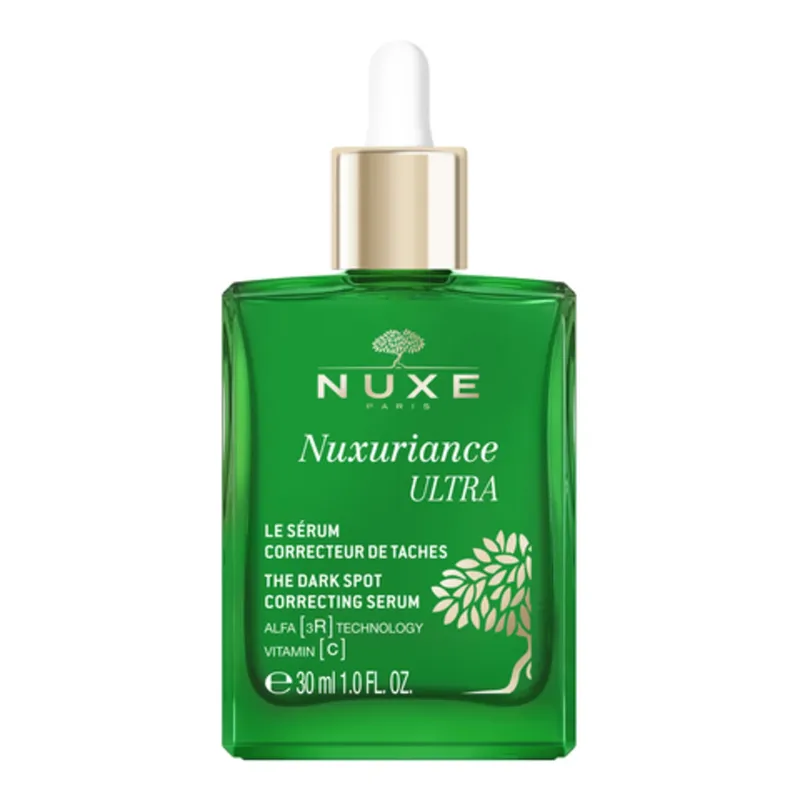 Bild 2 för Nuxe Nuxuriance ULTRA Serum 30 ml