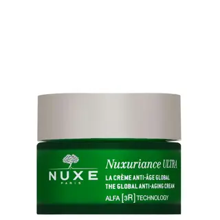 Produktfoto för Nuxe Nuxuriance ULTRA The Global Anti-Aging Cream 50 ml