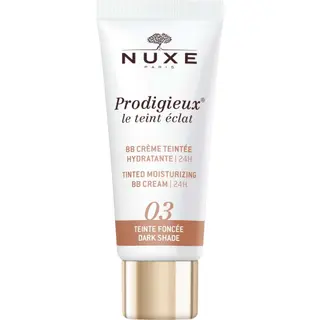 Produktfoto för Nuxe Prodigieux BB Cream 24H Dark 30 ml