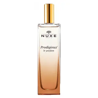Produktfoto för Nuxe Prodigieux Le Parfum 50 ml