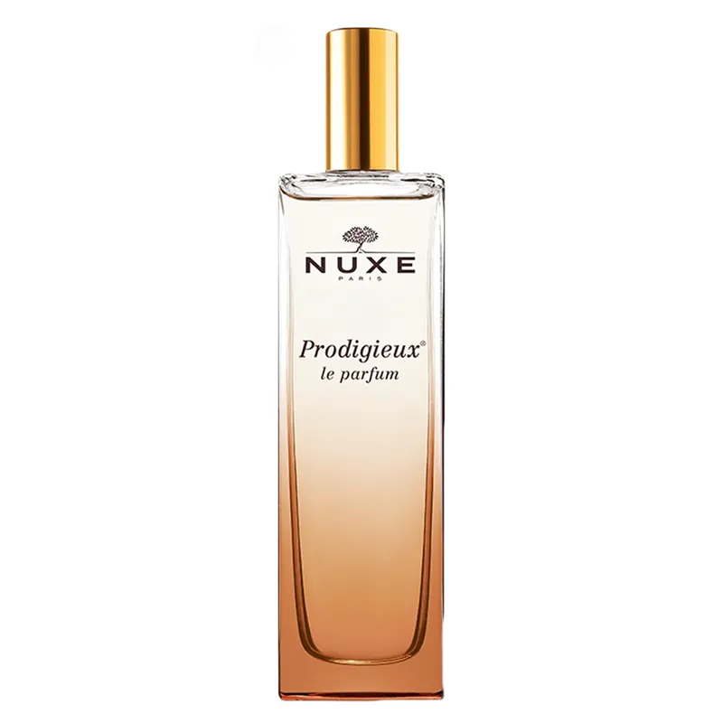 Bild 1 för Nuxe Prodigieux Le Parfum 50 ml