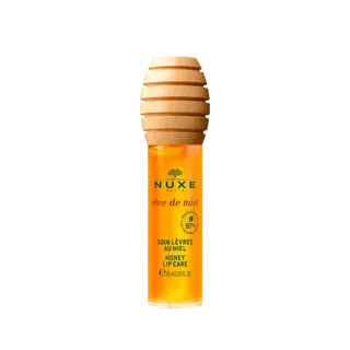 Produktfoto för Nuxe Rêve de miel Honey Lip Oil 10 ml
