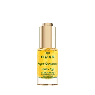 Produktfoto för Nuxe Super Serum 10 Eye 15 ml