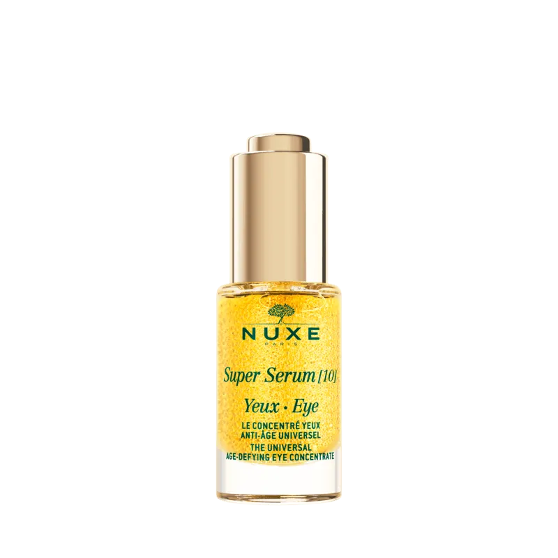 Bild 1 för Nuxe Super Serum 10 Eye 15 ml