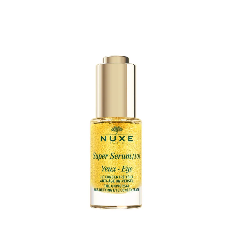 Bild 2 för Nuxe Super Serum 10 Eye 15 ml