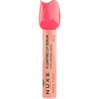 Produktfoto för Nuxe Very rose Plumping Lip Serum 8 ml