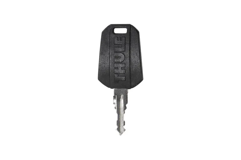 Alternativ bild 0 för Nyckel Comfort Key N102