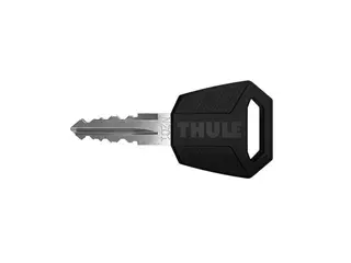 Produktfoto för Nyckel Premium key N235