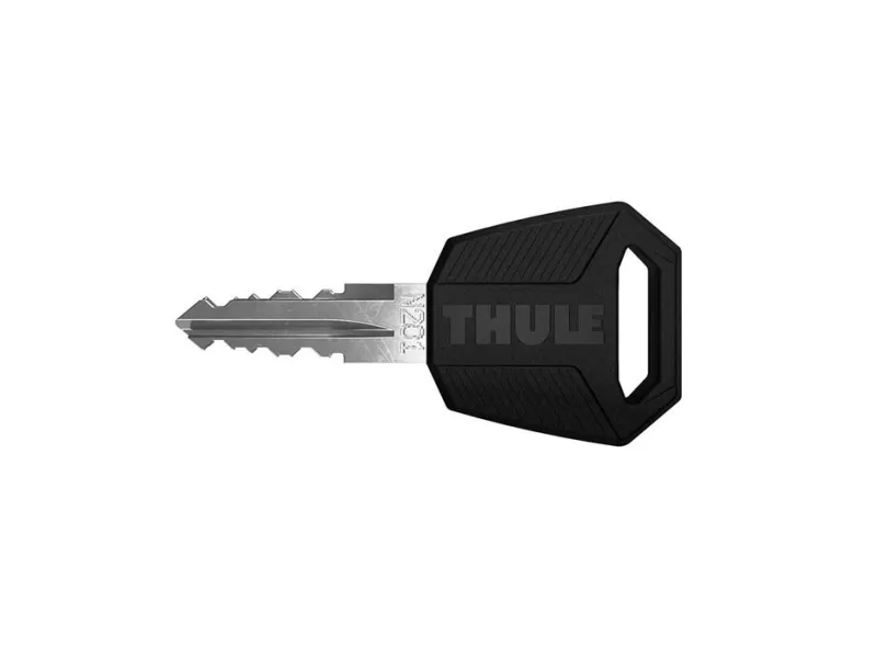 Alternativ bild 0 för Nyckel Premium key N235