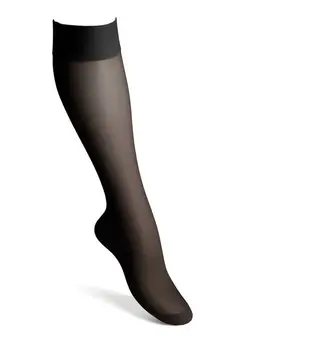 Produktfoto för Nylon Black