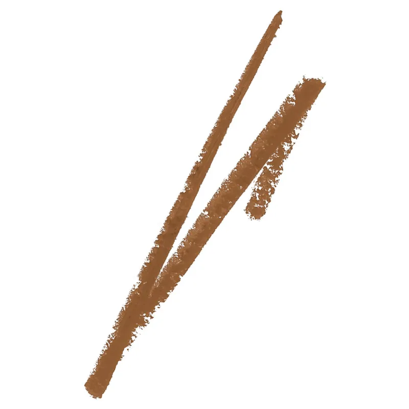 Bild 6 för NYX Professional Makeup Blade & Shade Brow Pencil 01 Ash Blonde 0