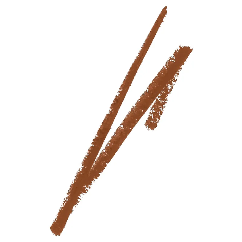 Bild 6 för NYX Professional Makeup Blade & Shade Brow Pencil 05 Auburn - 0,1 g
