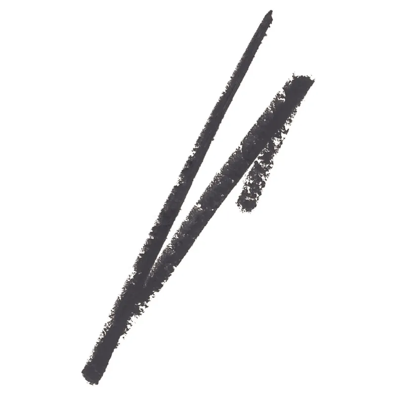 Bild 7 för NYX Professional Makeup Blade & Shade Brow Pencil 11 Grey 0,06 g