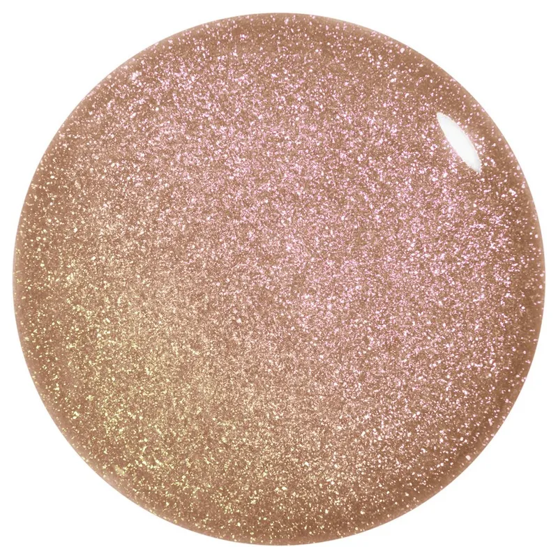 Bild 6 för NYX PROFESSIONAL MAKEUP Butter Gloss Bling 01 Bring The Bling