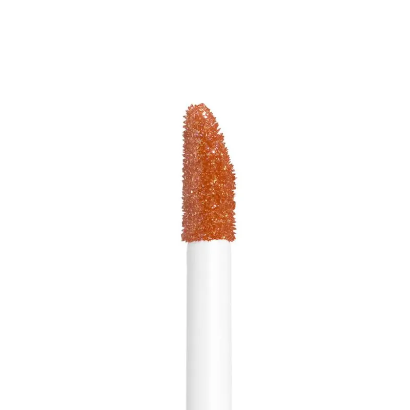 Bild 5 för NYX PROFESSIONAL MAKEUP Butter Gloss Bling 03 Pricey