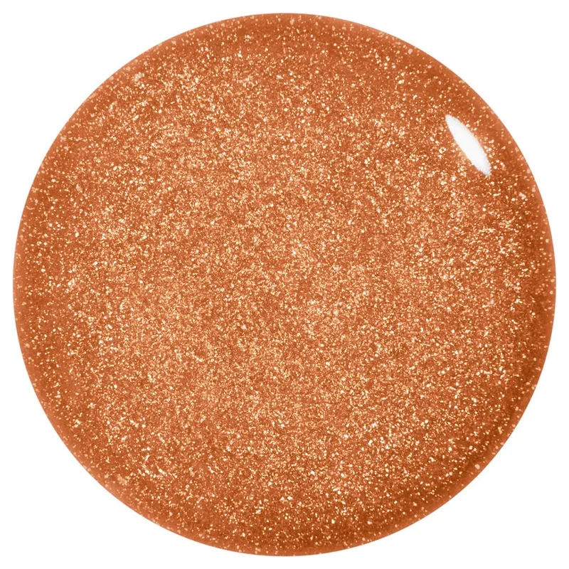 Bild 6 för NYX PROFESSIONAL MAKEUP Butter Gloss Bling 03 Pricey
