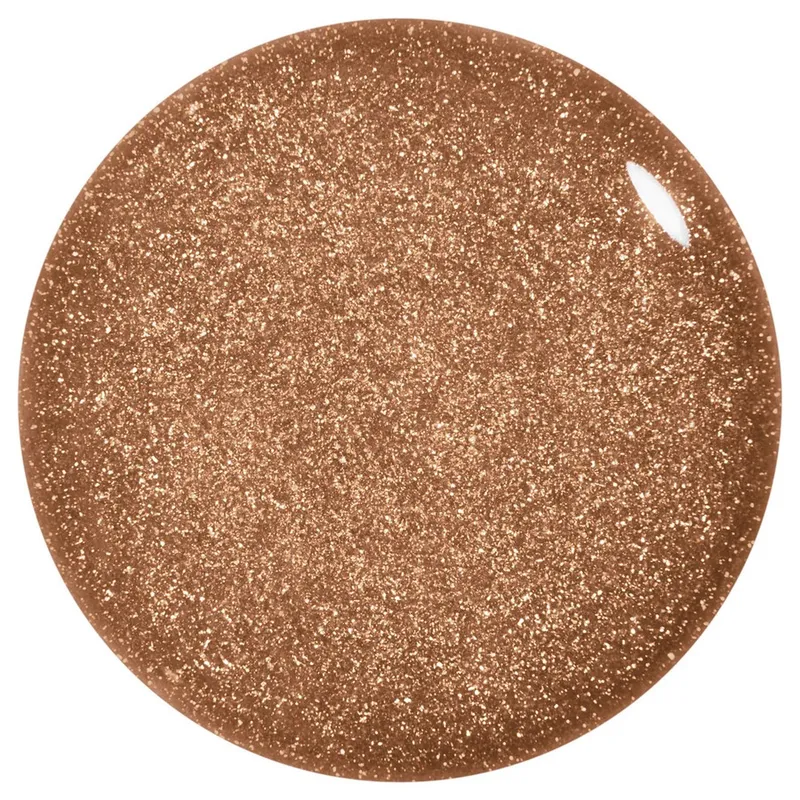 Bild 6 för NYX PROFESSIONAL MAKEUP Butter Gloss Bling 04 Pay Me In Gold