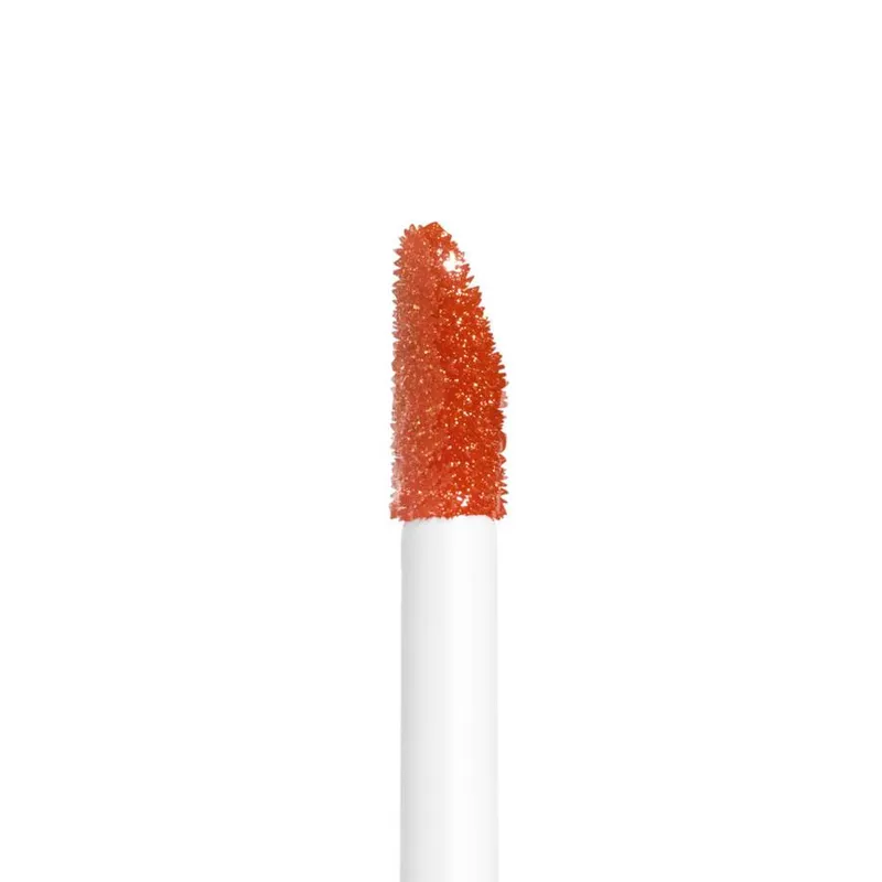 Bild 5 för NYX PROFESSIONAL MAKEUP Butter Gloss Bling 06 Shimmer Down