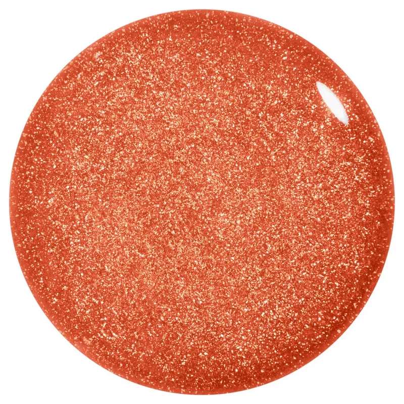 Bild 6 för NYX PROFESSIONAL MAKEUP Butter Gloss Bling 06 Shimmer Down